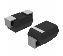 MXSMBJ48CAE3 Image.
