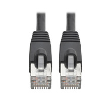 N262-020-BK Image.