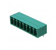 OSTOQ081251 Image.