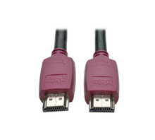 P569-010-CERT Image.
