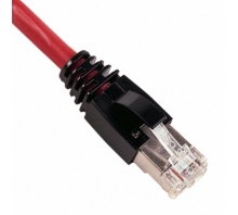 PCS6RED10G Image.