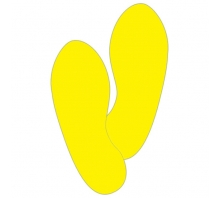 PFMTS02YEL Image.