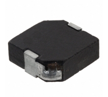 PM12651S-4R7M-RC Image.