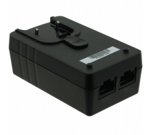 POE16R-560G Image.