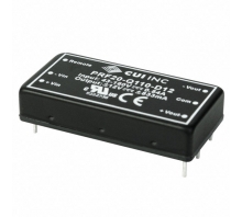 PRF20-Q110-D12 Image.