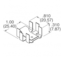 PSC2-2U Image.