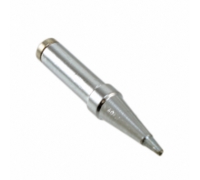 PTF7 Image.
