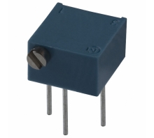PV37P103A01B00 Image.