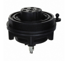 PX0744/S Image.