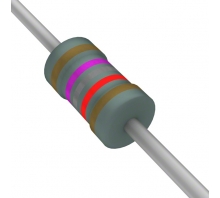 RNF14FTC17K8 Image.