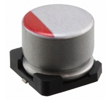 RPS1J120MCN1GS Image.