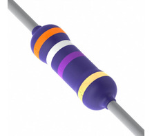 RSMF2JTR390 Image.