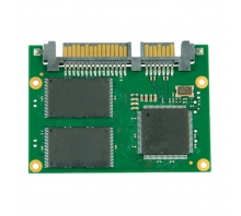 SFSA16GBV1BR4TO-C-QT-236-STD Image.