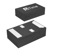 SIT1630AI-H4-DCC-32.768D Image.