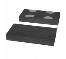 SIT5001AIC3E-33N0-10.000000Y Image.