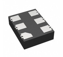 SIT9386AI-2B1-33E100.000000X Image.