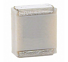 SMC7.3154J50K35TR12 Image.