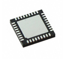 STM32F101T6U6A Image.