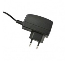 SWI10-5-E-P5R Image.