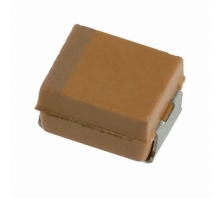 TPSB227K002R0150 Image.