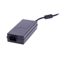 TE90A2402N01 Image.