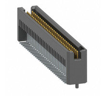 TFM-130-22-FM-D-A Image.