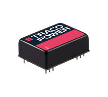 TVN 5-4821WI Image.