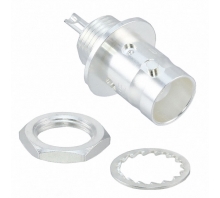 UG-604/U(40) Image.