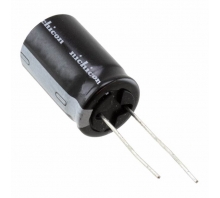 UVY2E680MHD1TN Image.