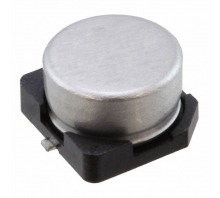 UZE0J330MCL1GB Image.