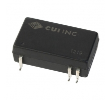 VWRBT2-D12-S12-SMT-TR Image.