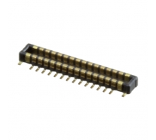 WP25D-P028VA1-R8000 Image.