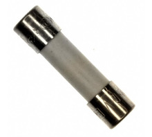 0001.2502 Image.