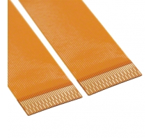 0150150827 Image.