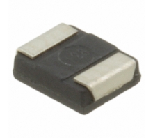 6TPC47M Image.