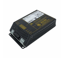 110RCM150-24DMQF Image.