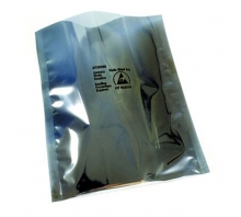 150Z35 Image.