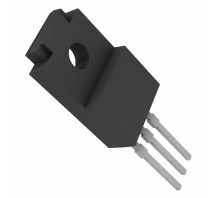 BA30JC5T Image.