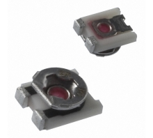3302W-3-502E Image.