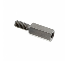 4534-832-SS Image.
