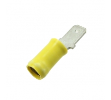 66025-2 Image.