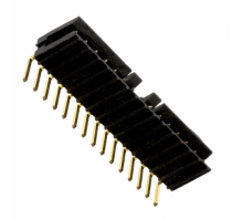 78208-115HLF Image.