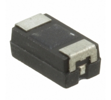 893D106X0020C2TE3 Image.