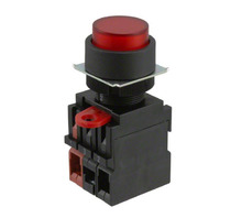 A22L-TR-T2-01M Image.