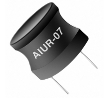 AIUR-07-331K Image.