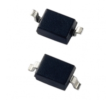 AQ4021-01FTG Image.