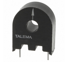 AS-101 Image.