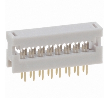 AWLP 34/3,2-T Image.