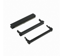 AWP2-34-7241-T-R Image.