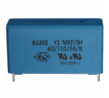 B32026A3334M000 Image.